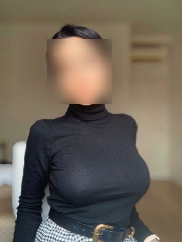 Амелия